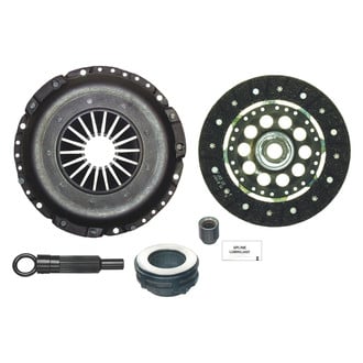 Perfection® - Transmission Clutch Kit