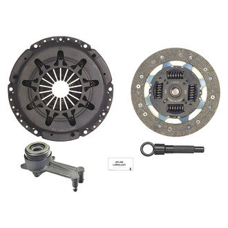 Perfection® - Transmission Clutch Kit