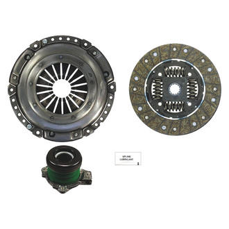 Perfection® - Transmission Clutch Kit