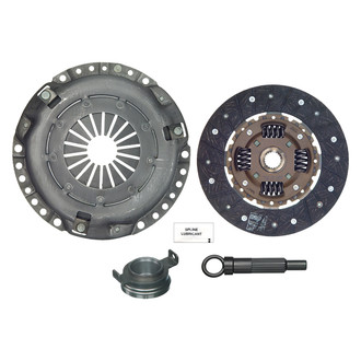 Perfection® - Transmission Clutch Kit