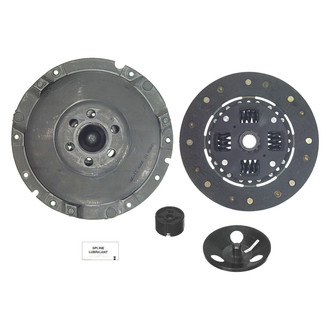 Perfection® - Transmission Clutch Kit