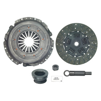 Perfection® - Transmission Clutch Kit