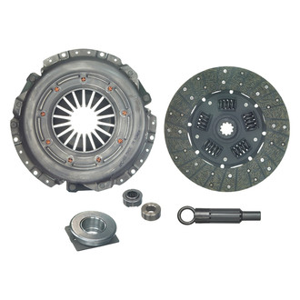 Perfection® - Clutch Kit
