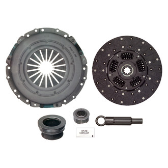 Perfection® - Transmission Clutch Kit