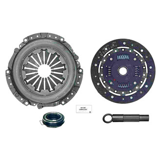 Perfection® - Transmission Clutch Kit