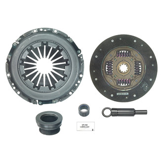 Perfection® - Transmission Clutch Kit