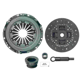 Perfection® - Transmission Clutch Kit