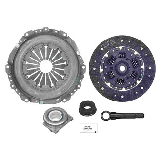 Perfection® - Transmission Clutch Kit