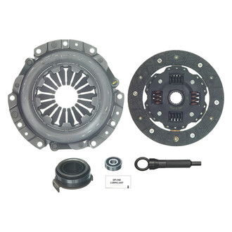 Perfection® - Transmission Clutch Kit