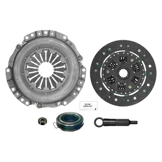 Perfection® - Transmission Clutch Kit