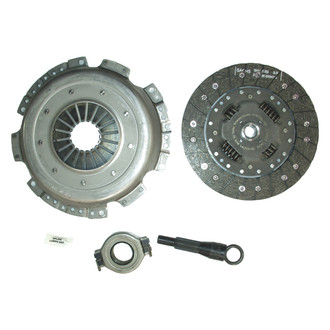 Perfection® - Transmission Clutch Kit