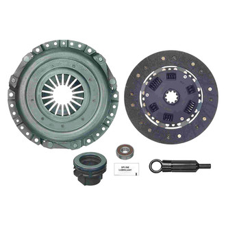 Perfection® - Transmission Clutch Kit