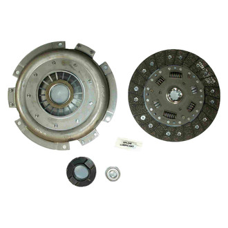 Perfection® - Transmission Clutch Kit