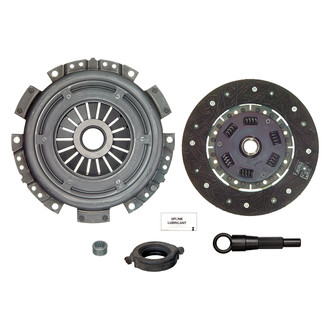 Perfection® - Transmission Clutch Kit