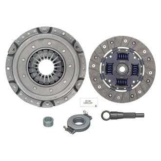 Perfection® - Transmission Clutch Kit