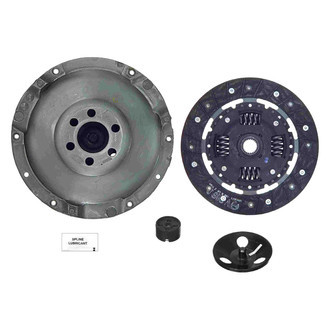 Perfection® - Transmission Clutch Kit