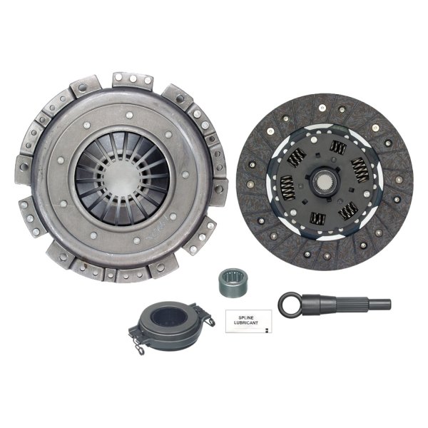 Perfection® - Clutch Kit