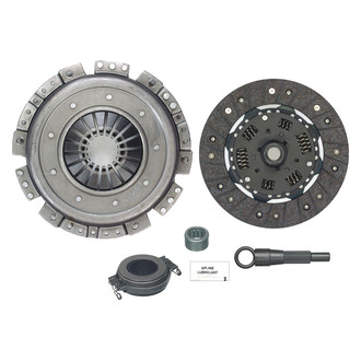 Perfection® - Transmission Clutch Kit