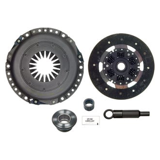 Perfection® - Transmission Clutch Kit