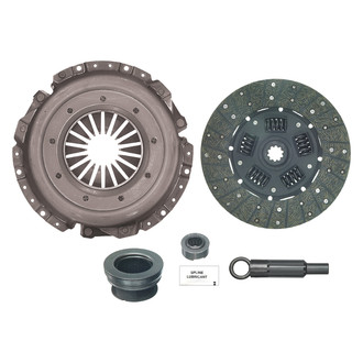 Perfection® - Transmission Clutch Kit