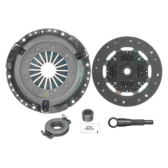 Perfection® - Transmission Clutch Kit