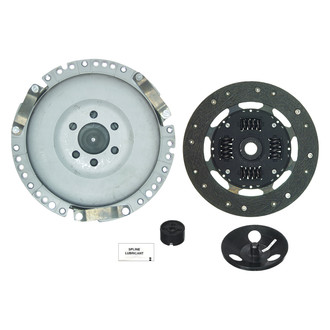 Perfection® - Transmission Clutch Kit