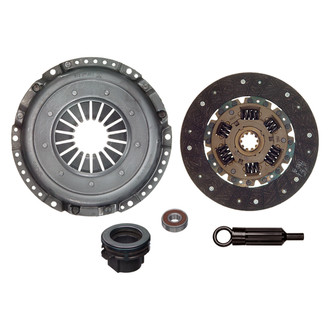 Perfection® - Transmission Clutch Kit