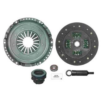 Perfection® - Transmission Clutch Kit