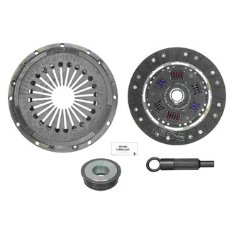 Perfection® - Transmission Clutch Kit