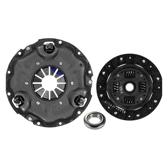 Perfection® - Clutch Kit