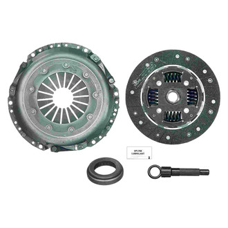 Perfection® - Transmission Clutch Kit