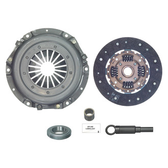 Perfection® - Transmission Clutch Kit