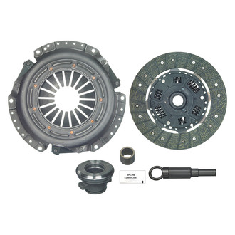 Perfection® - Transmission Clutch Kit