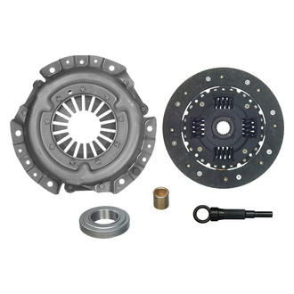 Perfection® - Transmission Clutch Kit