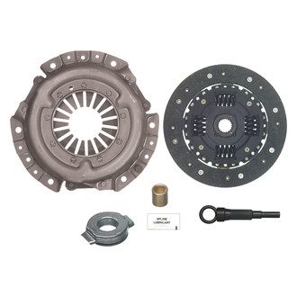 Perfection® - Transmission Clutch Kit
