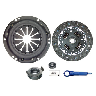 Perfection® - Transmission Clutch Kit