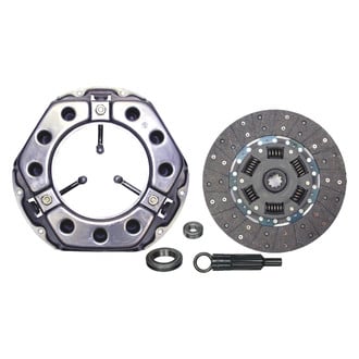 Perfection® - Transmission Clutch Kit