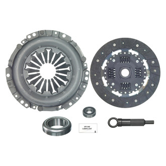 Perfection® - Transmission Clutch Kit