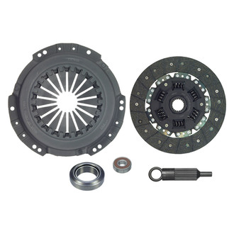 Perfection® - Transmission Clutch Kit
