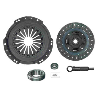 Perfection® - Transmission Clutch Kit