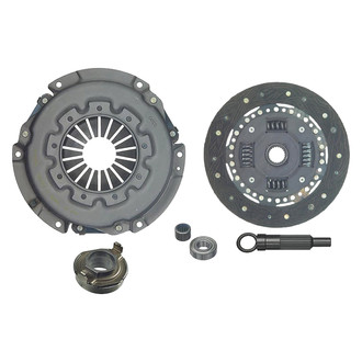 Perfection® - Transmission Clutch Kit