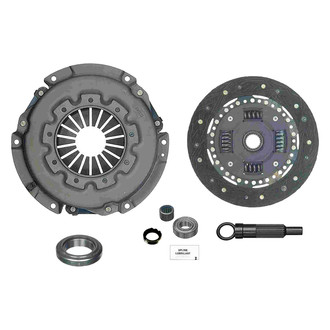 Perfection® - Transmission Clutch Kit