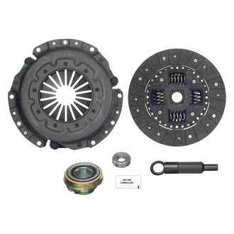 Perfection® - Clutch Kit