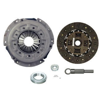 Perfection® - Transmission Clutch Kit