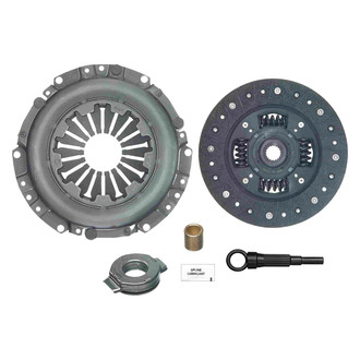 Perfection® - Transmission Clutch Kit