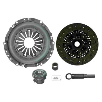 Perfection® - Transmission Clutch Kit