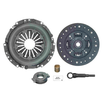 Perfection® - Transmission Clutch Kit