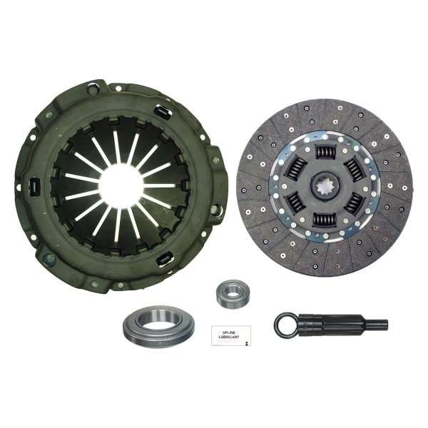 Perfection® - Clutch Kit