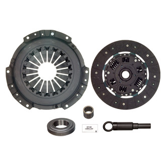 Perfection® - Transmission Clutch Kit