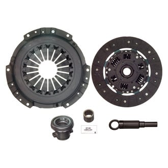 Perfection® - Transmission Clutch Kit